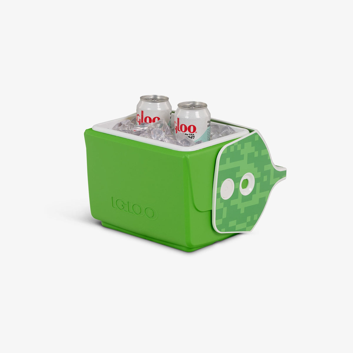 minecraft-creeper-little-playmate-7-qt-cooler-t6 00027847-P1.jpg