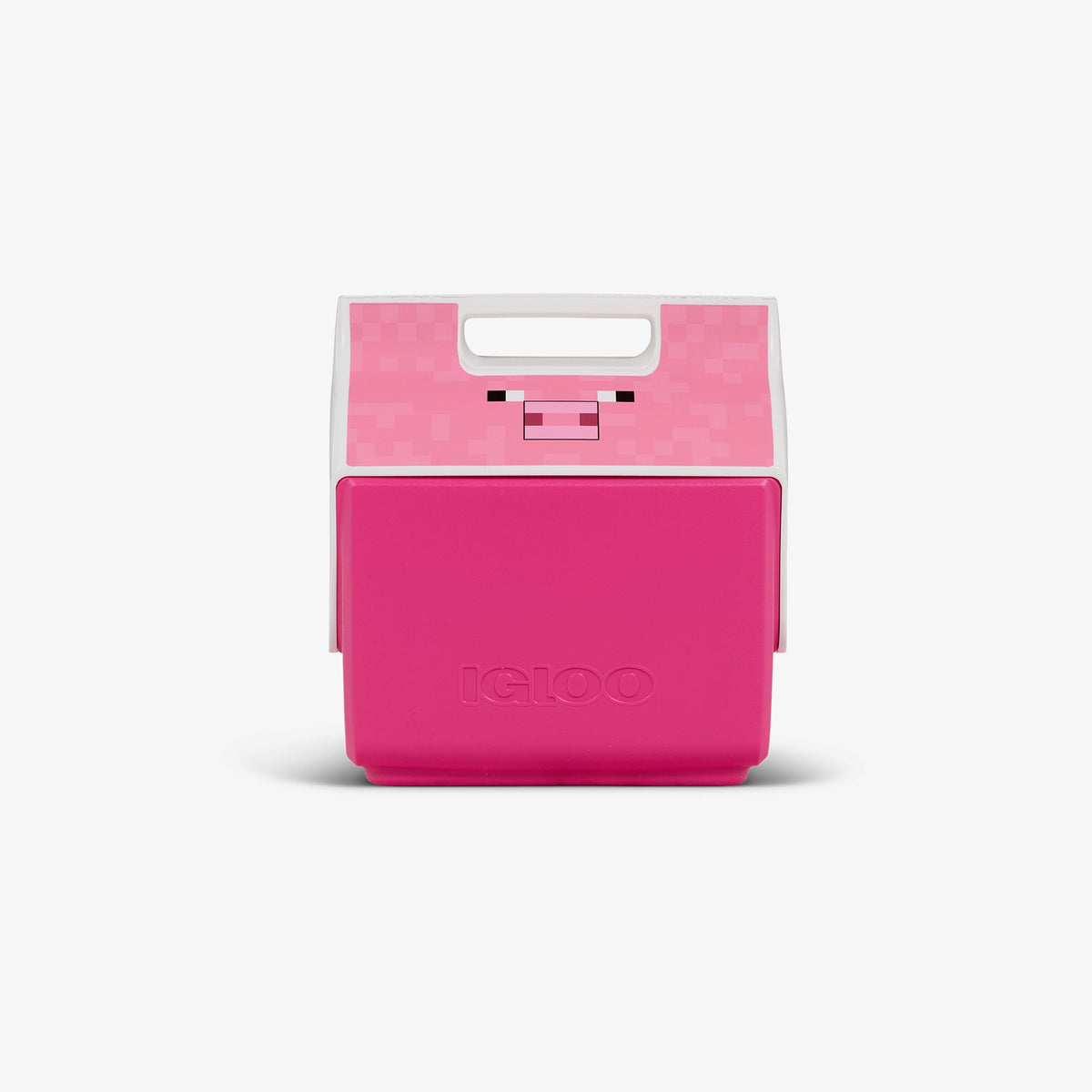 minecraft-pig-little-playmate-7-qt-cooler-z9 00027848-F.jpg
