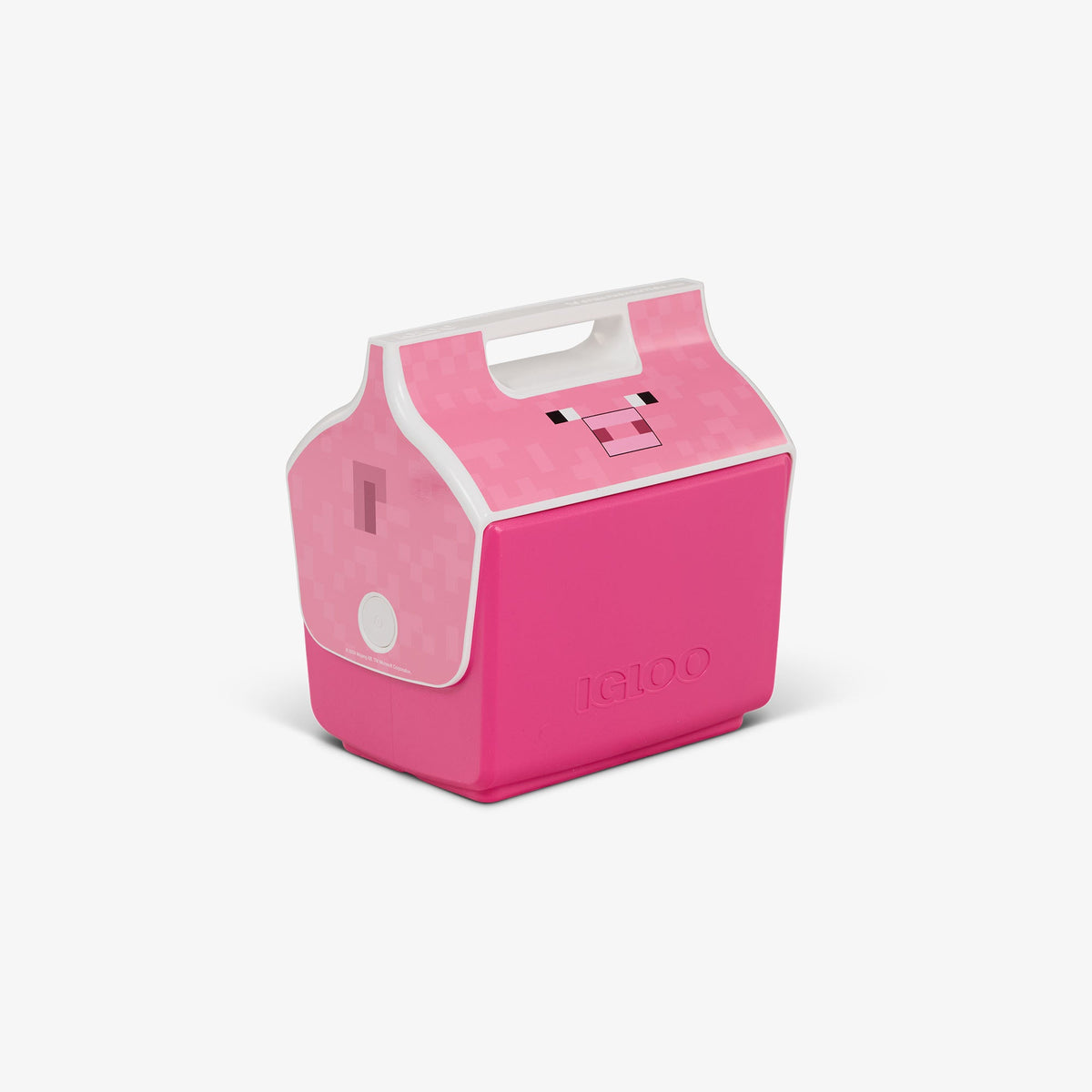 minecraft-pig-little-playmate-7-qt-cooler-z9 00027848-H.jpg