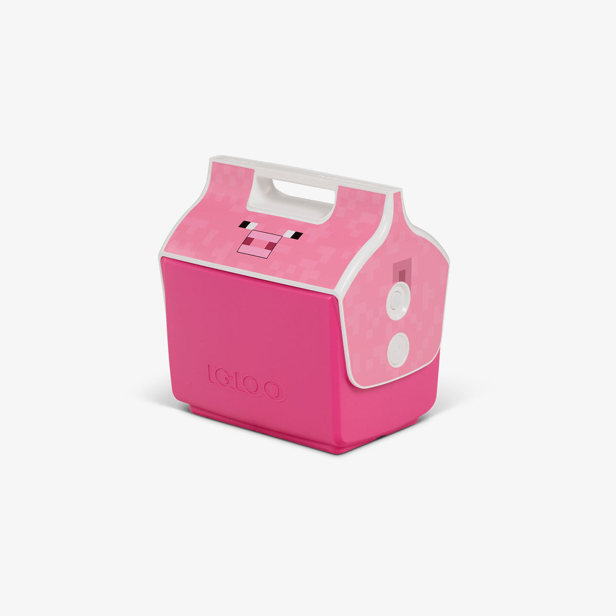 minecraft-pig-little-playmate-7-qt-cooler-z9 00027848-H1.jpg