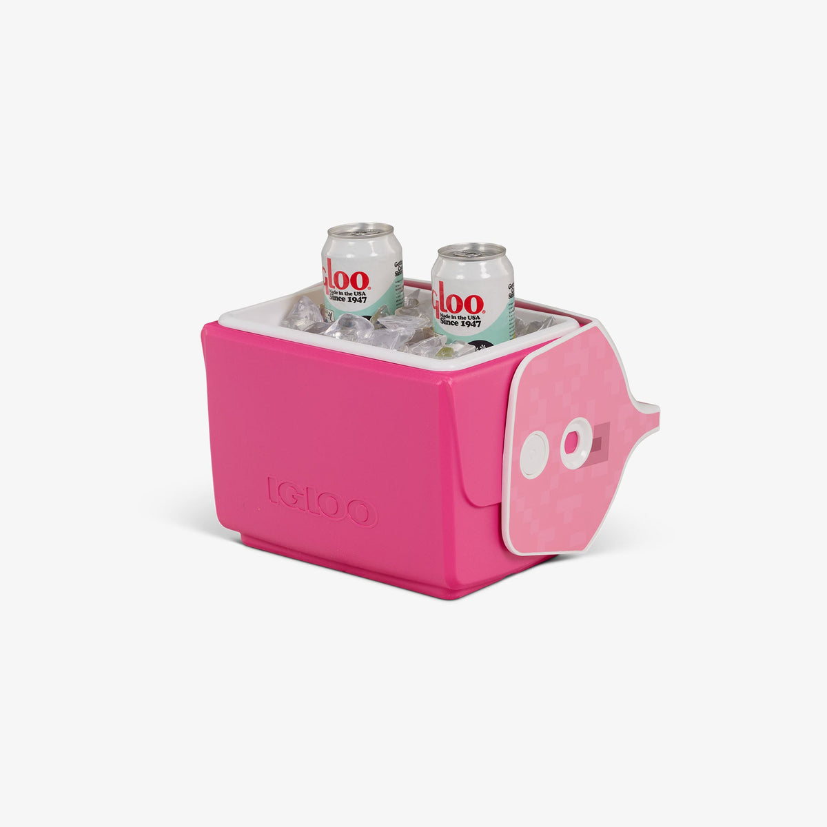 minecraft-pig-little-playmate-7-qt-cooler-z9 00027848-P1.jpg