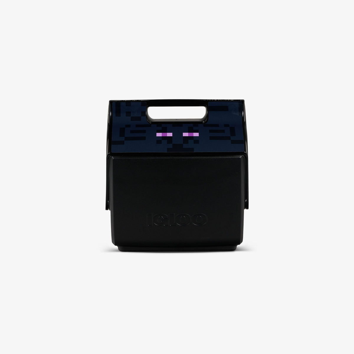minecraft-enderman-little-playmate-7-qt-cooler-c2 00027849-F.jpg