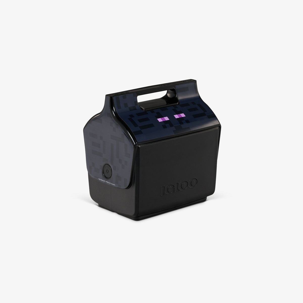 minecraft-enderman-little-playmate-7-qt-cooler-c2 00027849-H.jpg