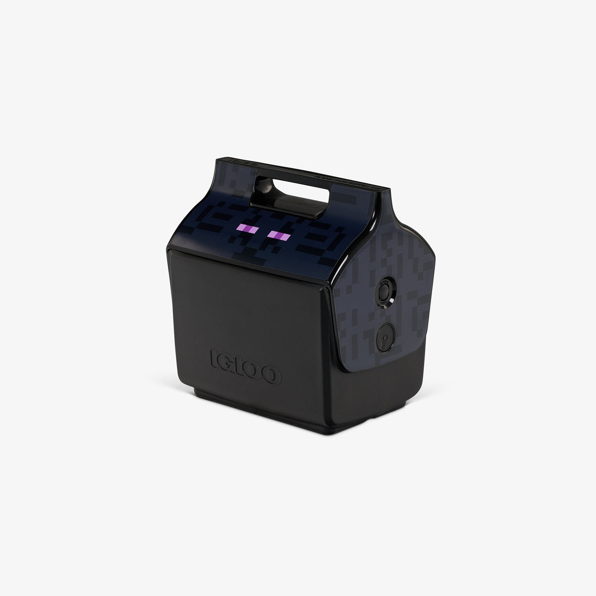 minecraft-enderman-little-playmate-7-qt-cooler-c2 00027849-H1.jpg