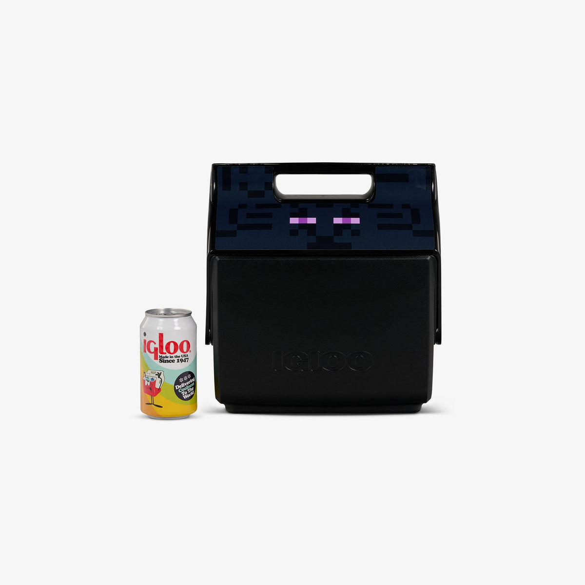 minecraft-enderman-little-playmate-7-qt-cooler-c2 00027849-P.jpg