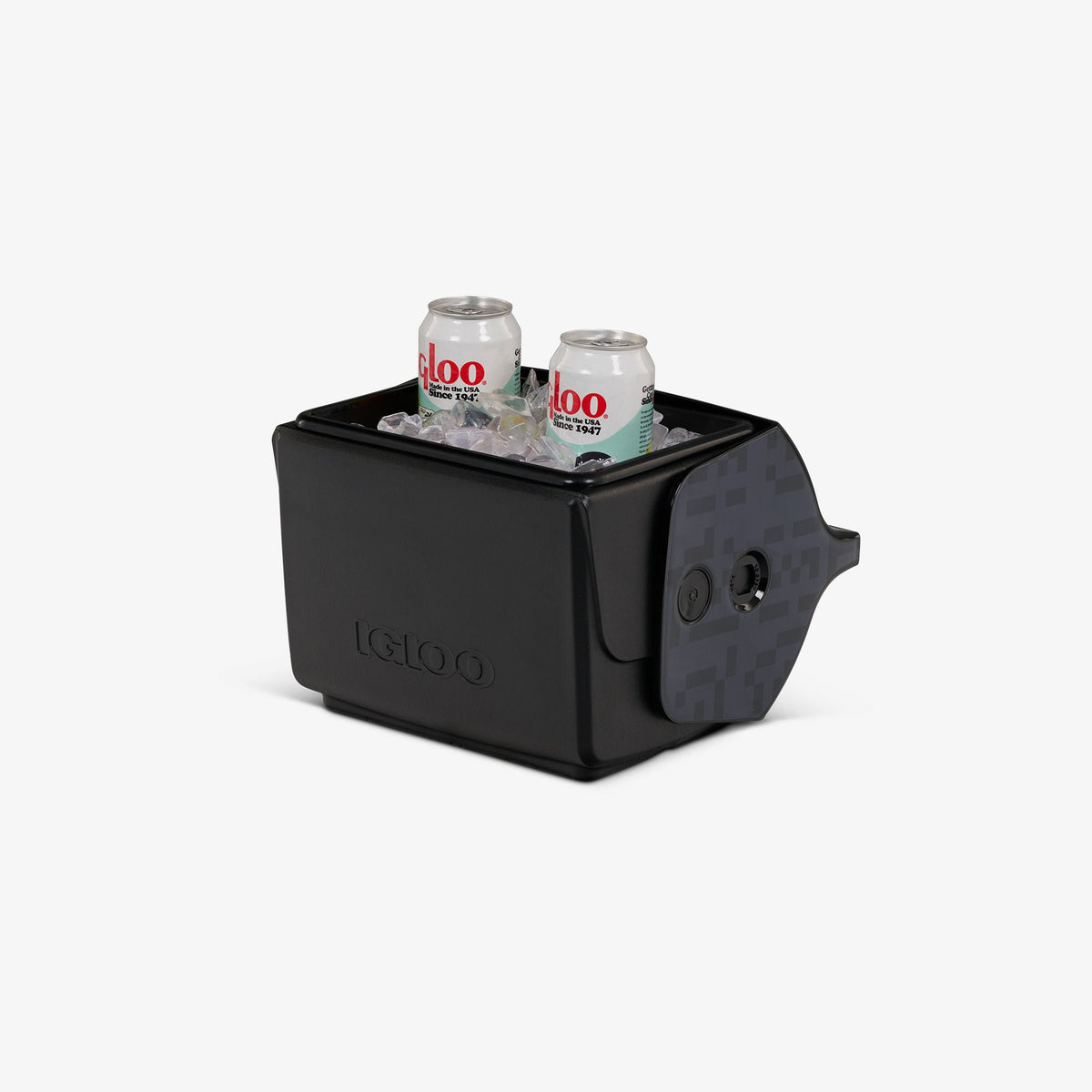 minecraft-enderman-little-playmate-7-qt-cooler-c2 00027849-P1.jpg