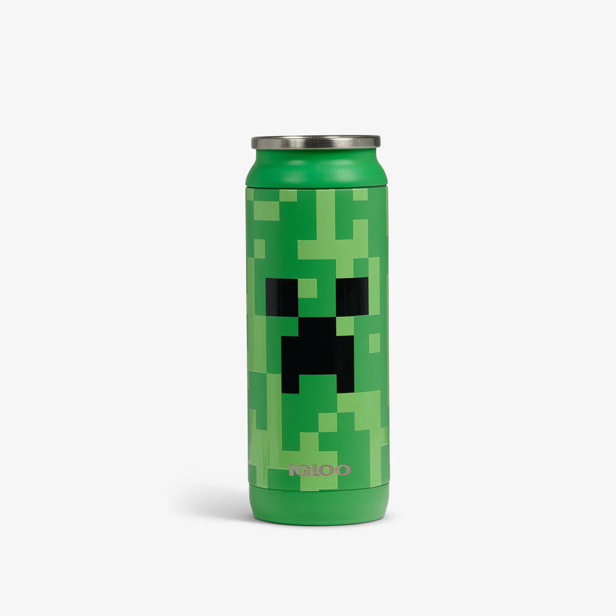 minecraft-creeper-16-oz-can-g5 00027850-F.jpg