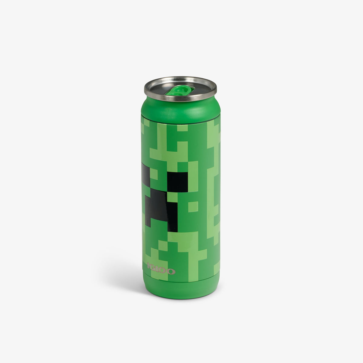 minecraft-creeper-16-oz-can-g5 00027850-H1.jpg