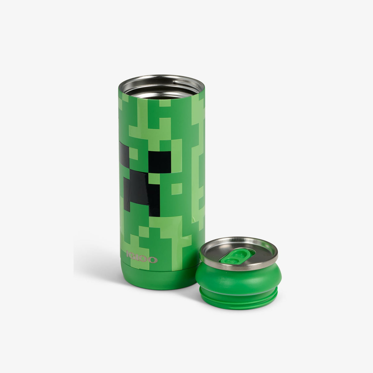 minecraft-creeper-16-oz-can-g5 00027850-O1.jpg