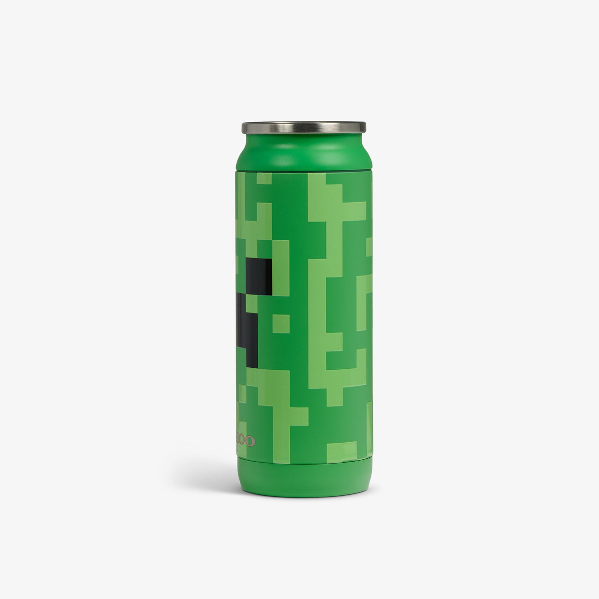 minecraft-creeper-16-oz-can-g5 00027850-S1.jpg