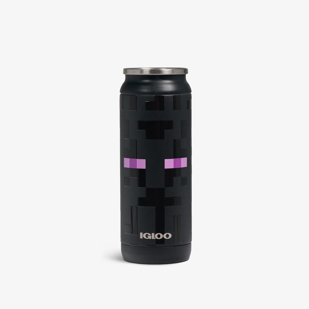 minecraft-enderman-16-oz-can-h1 00027852-F.jpg