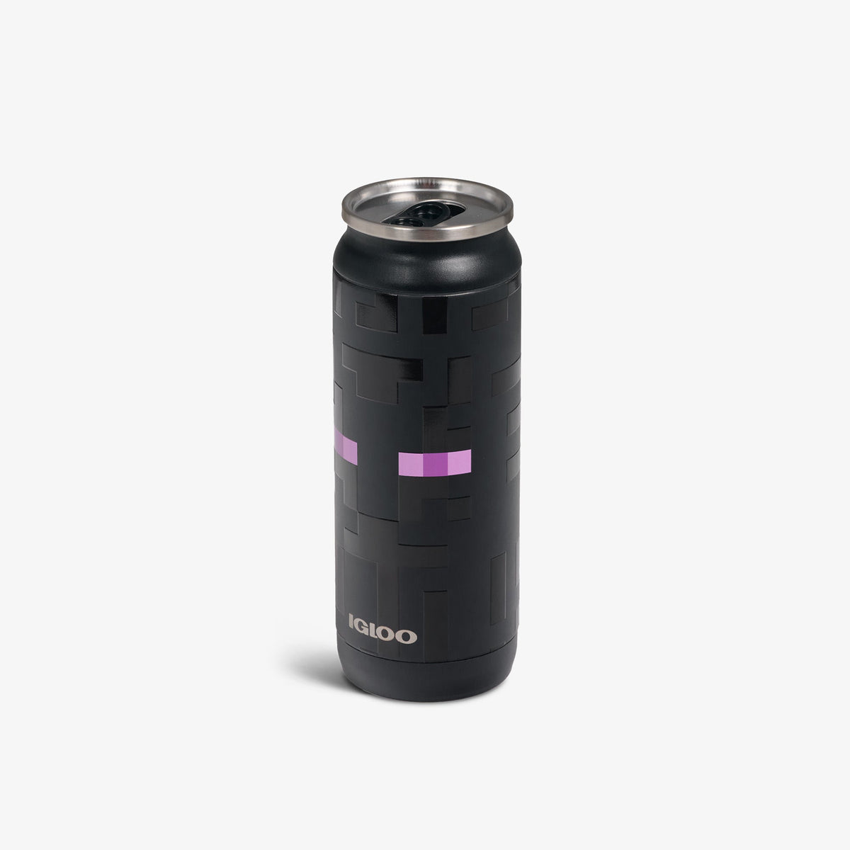 minecraft-enderman-16-oz-can-h1 00027852-H1.jpg