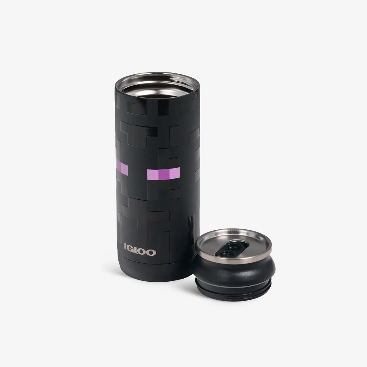 minecraft-enderman-16-oz-can-h1 00027852-O1.jpg
