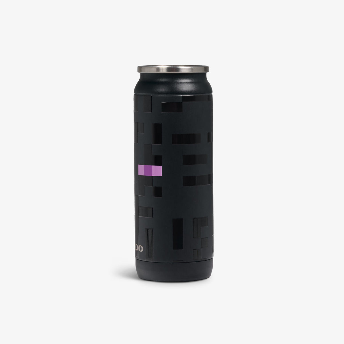 minecraft-enderman-16-oz-can-h1 00027852-S1.jpg
