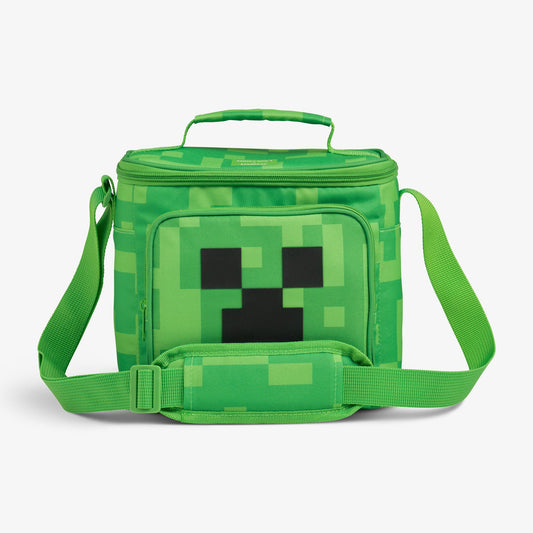 minecraft-creeper-square-lunch-cooler-bag-y1 00027853-F.jpg