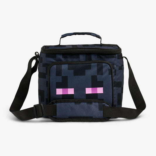 minecraft-enderman-square-lunch-cooler-bag-p8 00027855-F.jpg