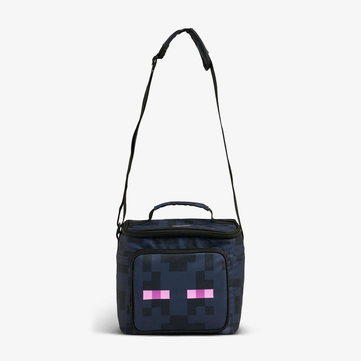 minecraft-enderman-square-lunch-cooler-bag-p8 00027855-F1.jpg