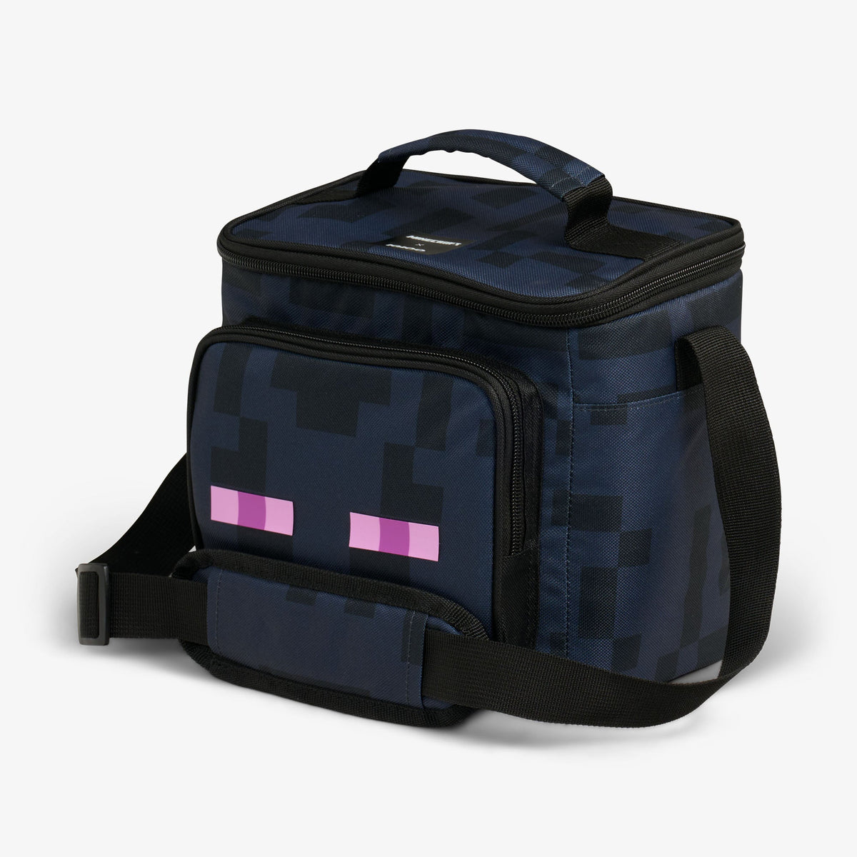 minecraft-enderman-square-lunch-cooler-bag-p8 00027855-H1.jpg
