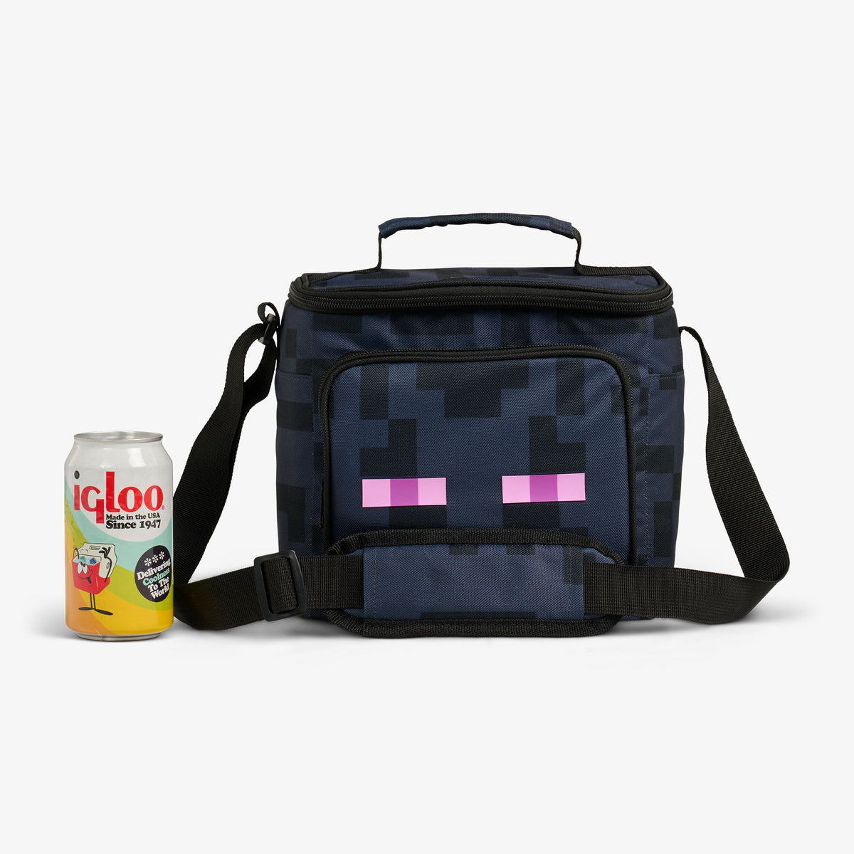 minecraft-enderman-square-lunch-cooler-bag-p8 00027855-P.jpg