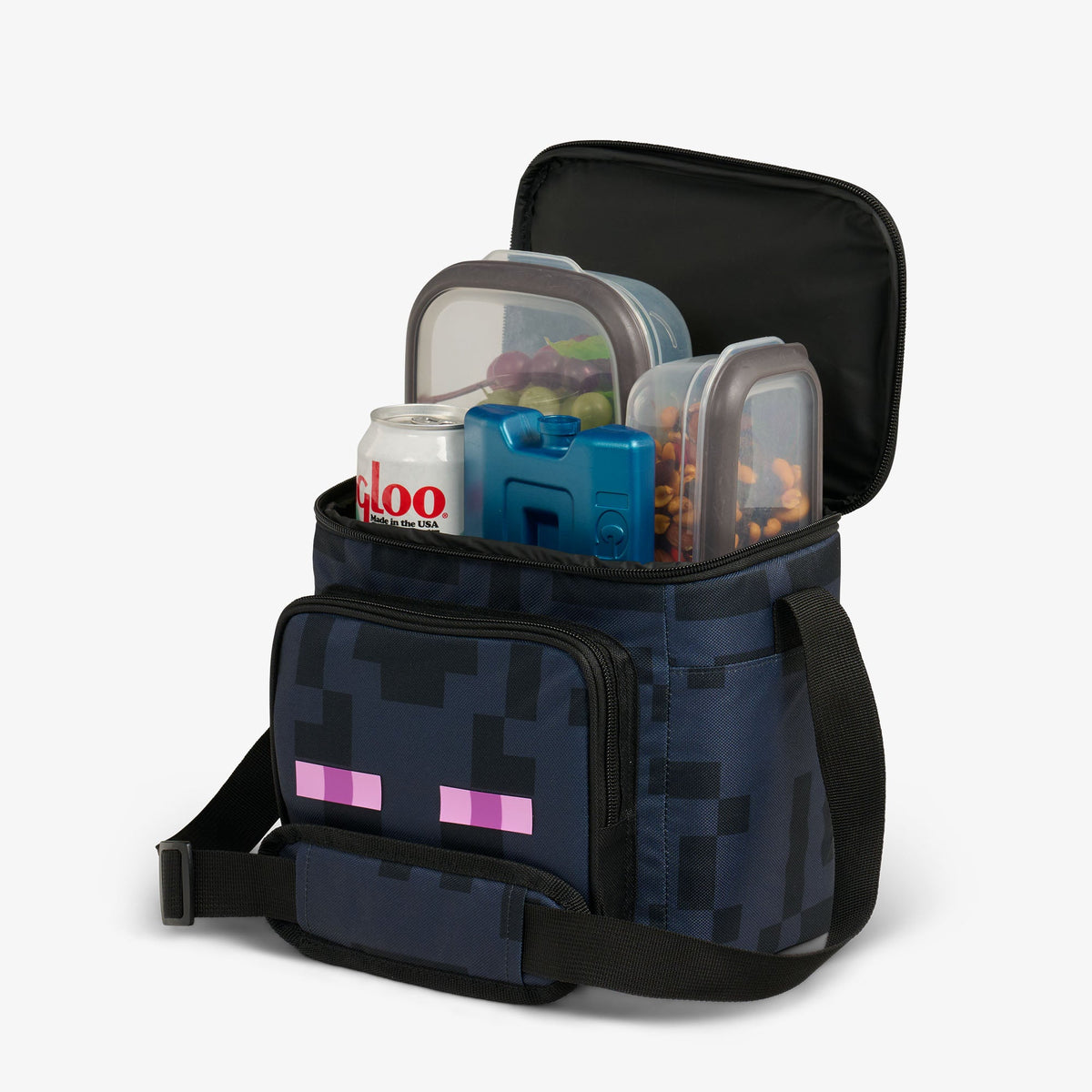 minecraft-enderman-square-lunch-cooler-bag-p8 00027855-P1.jpg