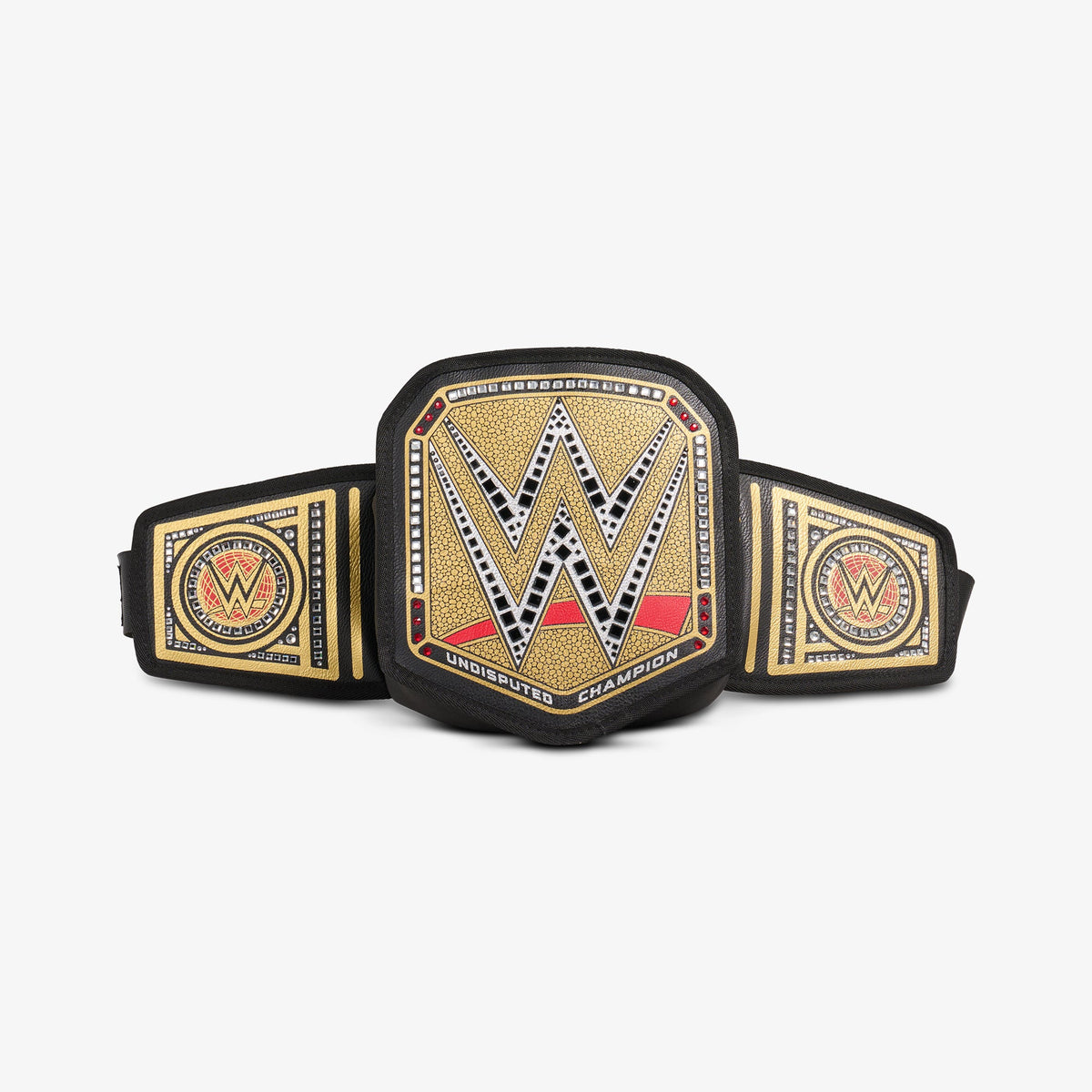 undisputed-wwe-championship-fanny-pack-m0 00027856-F.jpg