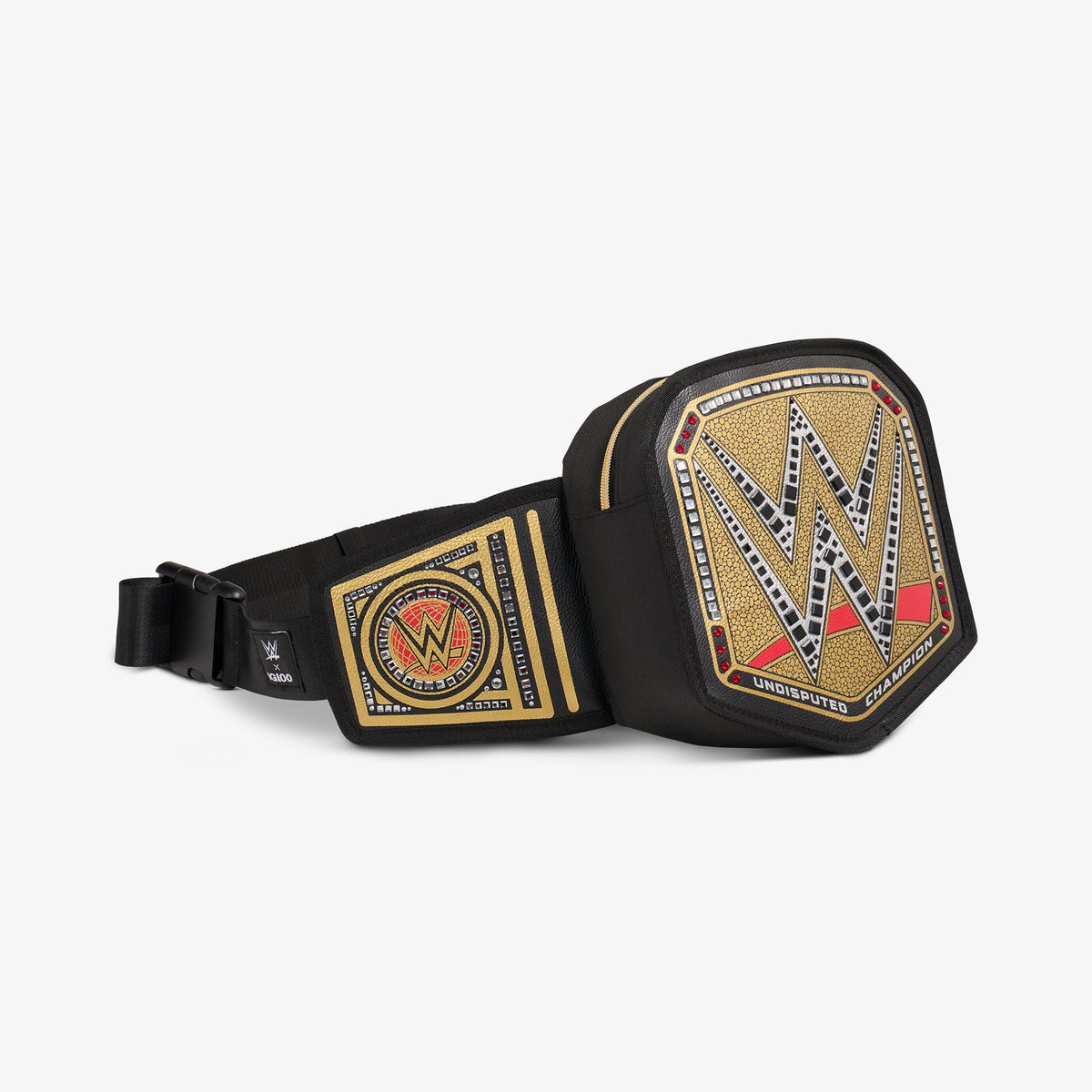 undisputed-wwe-championship-fanny-pack-m0 00027856-H.jpg