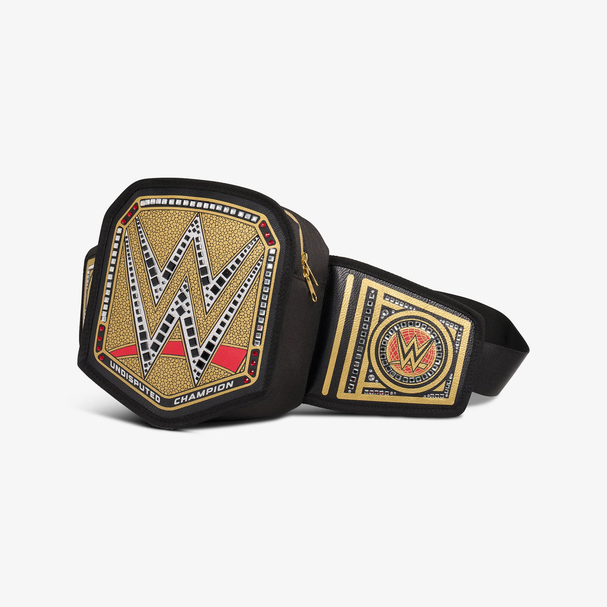 undisputed-wwe-championship-fanny-pack-m0 00027856-H1.jpg