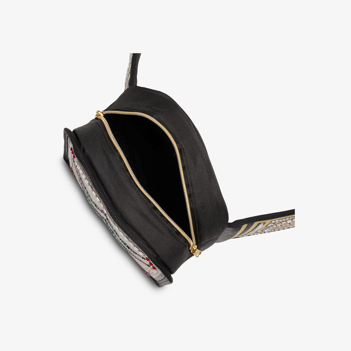 undisputed-wwe-championship-fanny-pack-m0 00027856-O.jpg