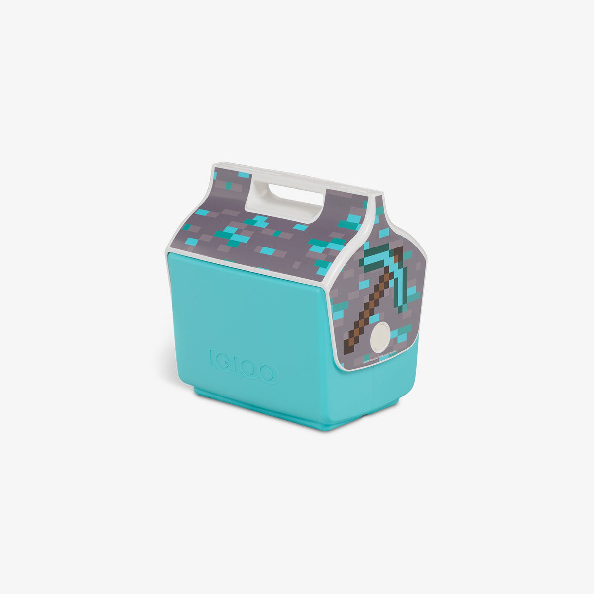 minecraft-mystery-box-little-playmate-7-qt-cooler-p0 00027866-H3_1_copy.jpg