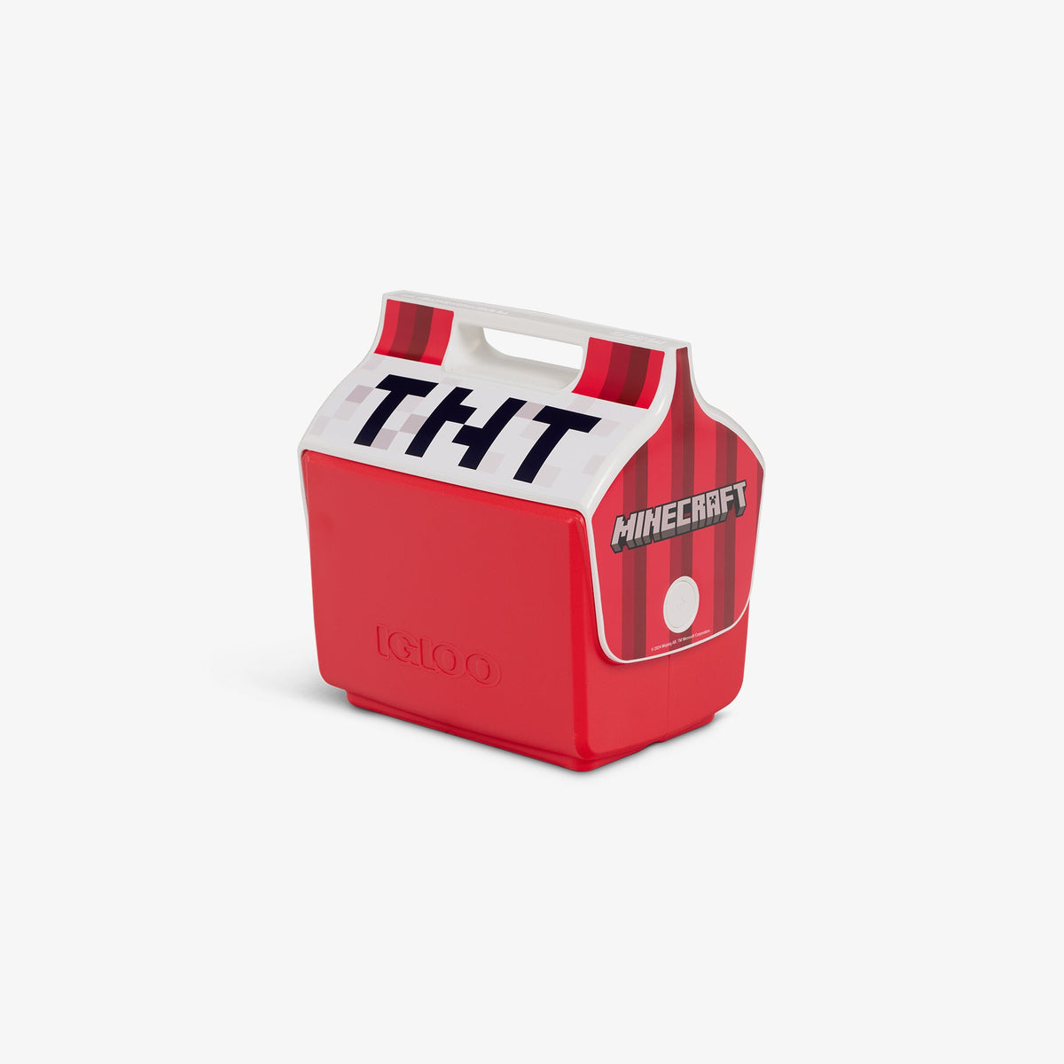 minecraft-mystery-box-little-playmate-7-qt-cooler-p0 00027867-H3_1copy.jpg