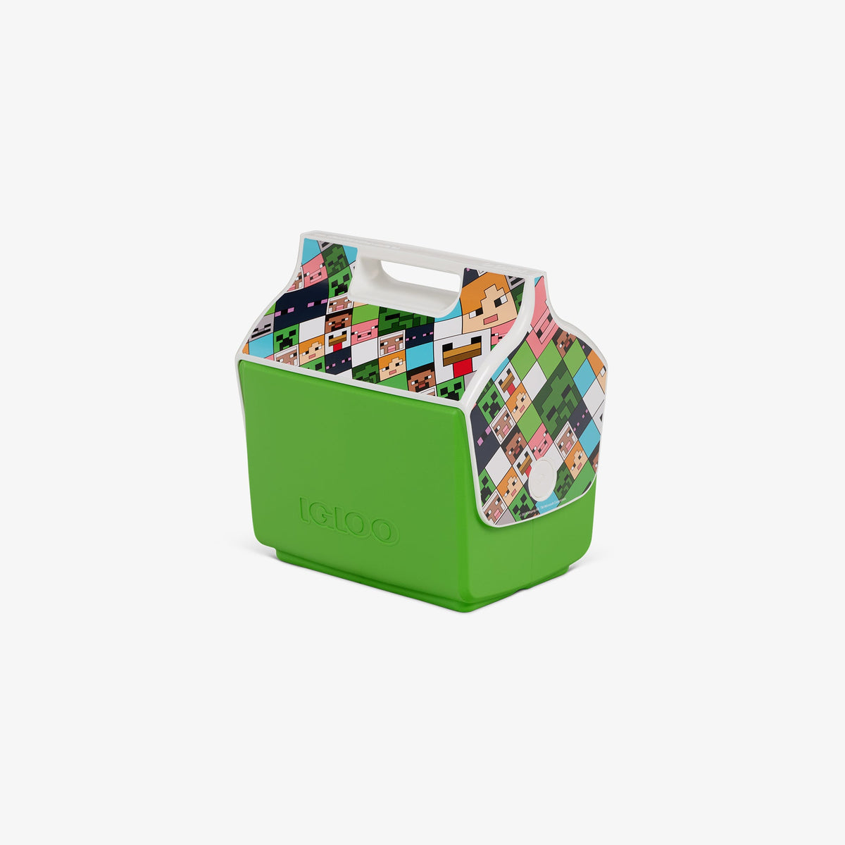 minecraft-mystery-box-little-playmate-7-qt-cooler-p0 00027868-H3_1copy.jpg