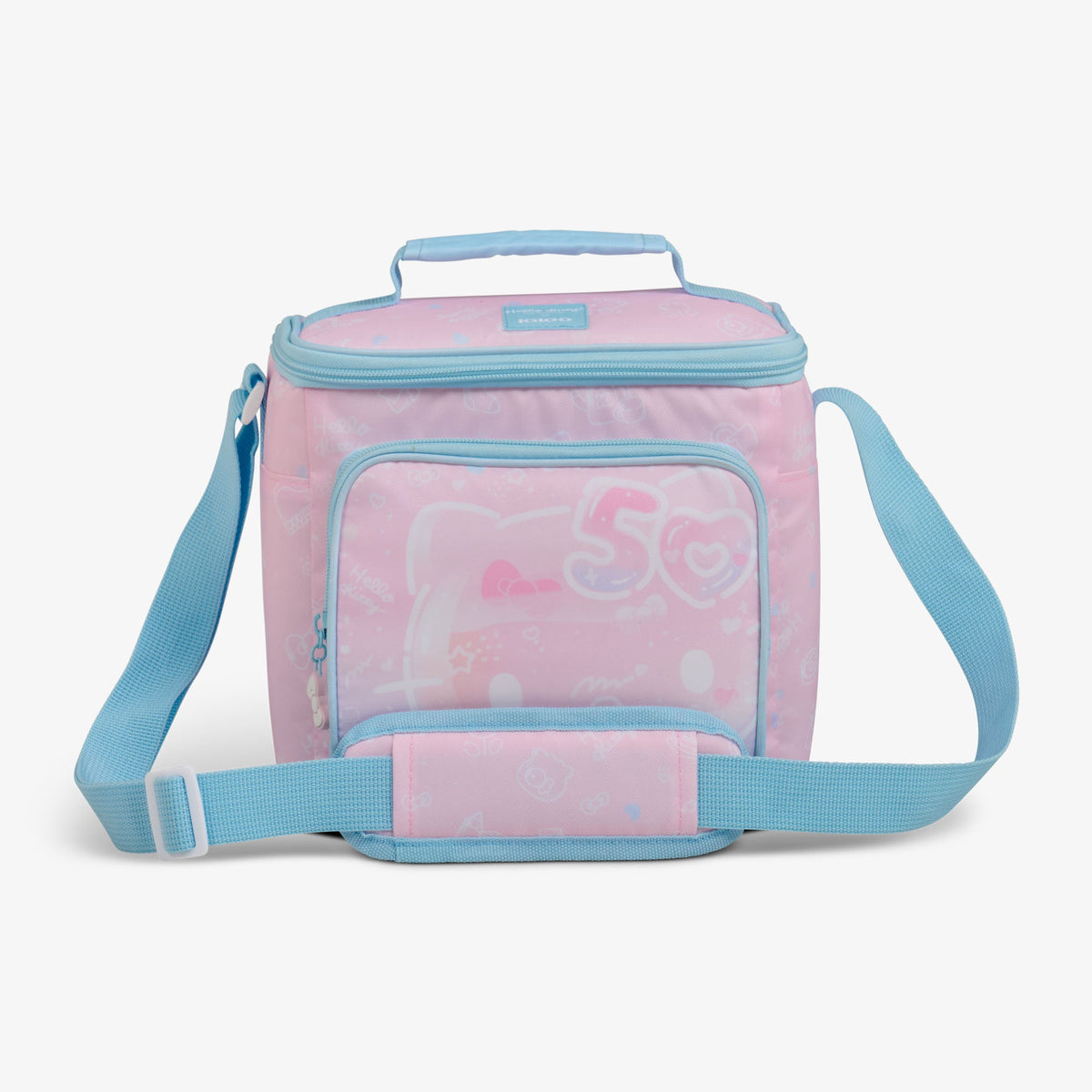 hello-kitty-50th-anniversary-square-lunch-cooler-bag-t4 00027869-F.jpg