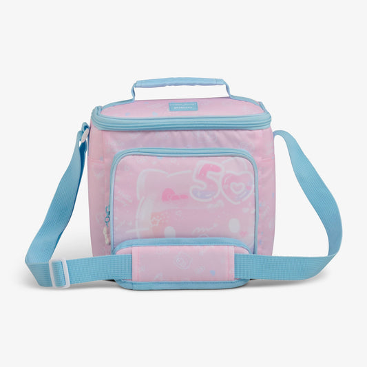 hello-kitty-50th-anniversary-square-lunch-cooler-bag-t4 00027869-F.jpg