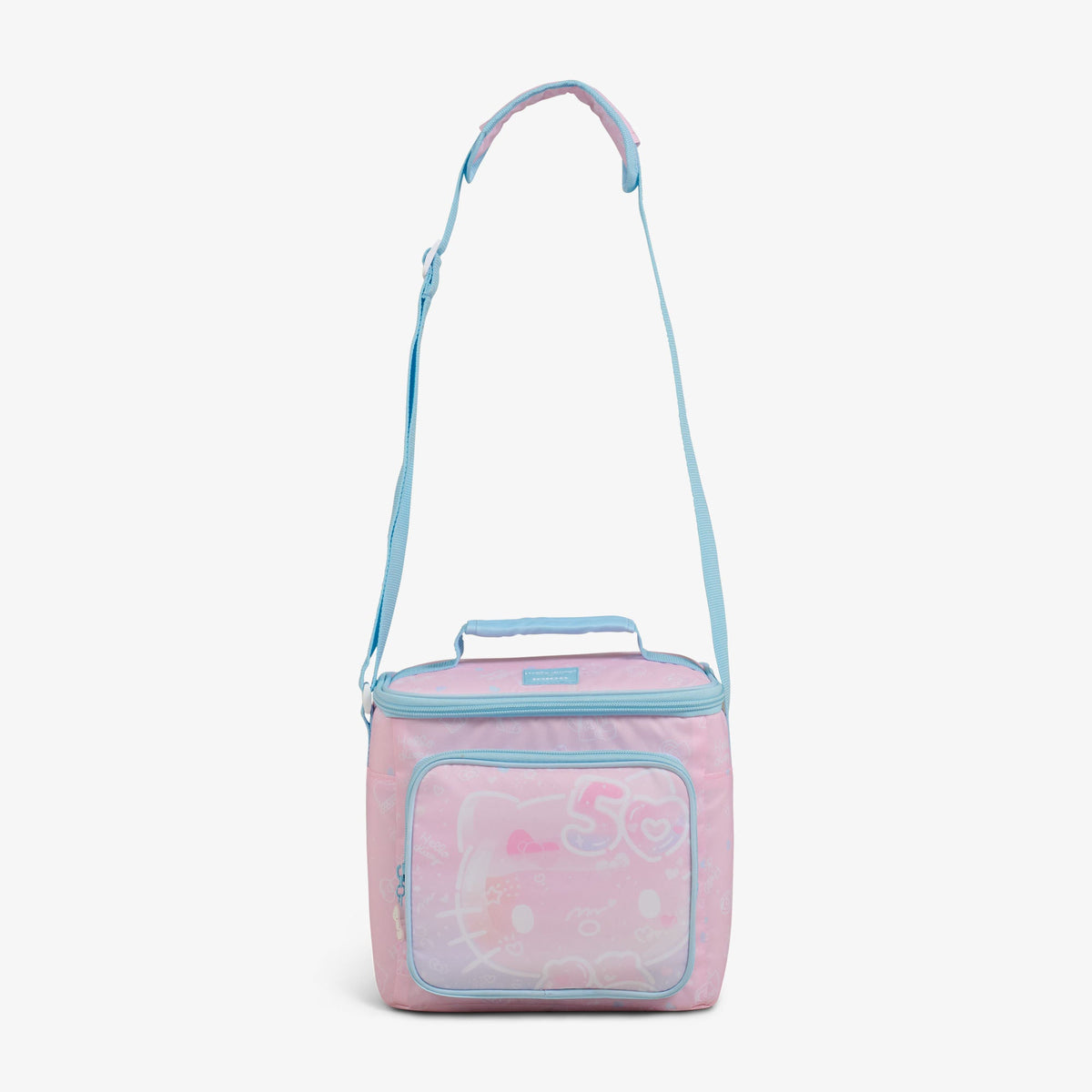hello-kitty-50th-anniversary-square-lunch-cooler-bag-t4 00027869-F1.jpg