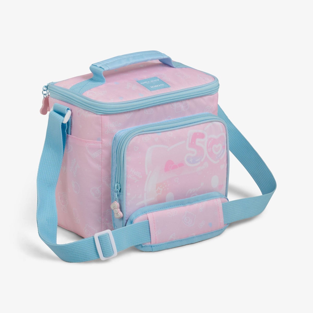 hello-kitty-50th-anniversary-square-lunch-cooler-bag-t4 00027869-H.jpg