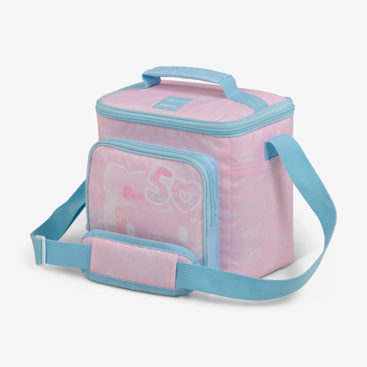 hello-kitty-50th-anniversary-square-lunch-cooler-bag-t4 00027869-H1.jpg