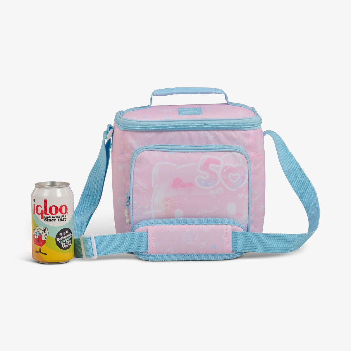 hello-kitty-50th-anniversary-square-lunch-cooler-bag-t4 00027869-P.jpg