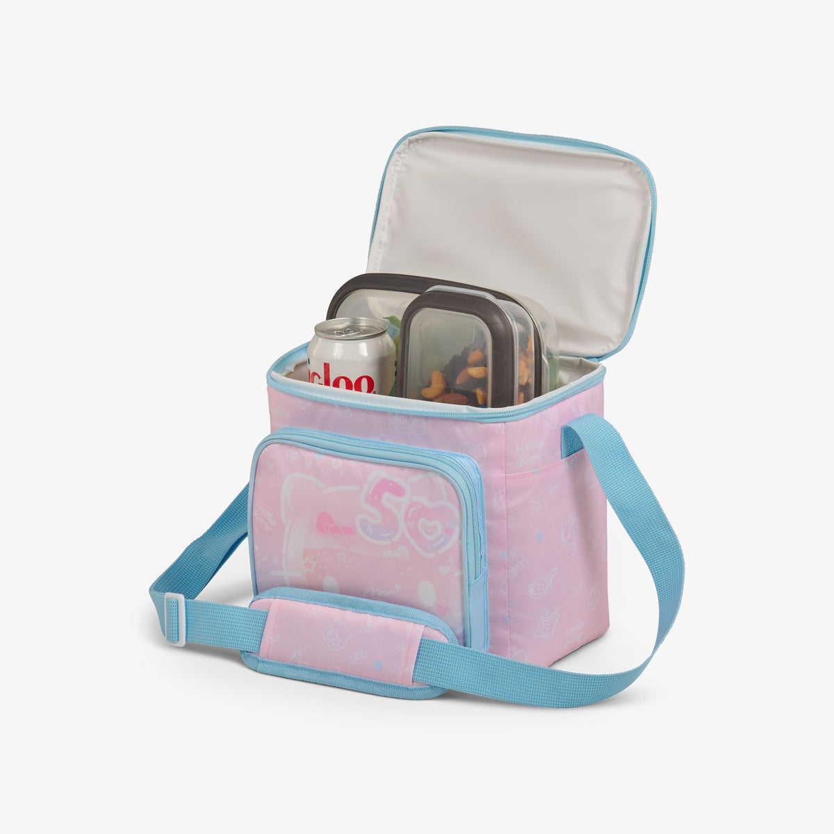 hello-kitty-50th-anniversary-square-lunch-cooler-bag-t4 00027869-P1.jpg