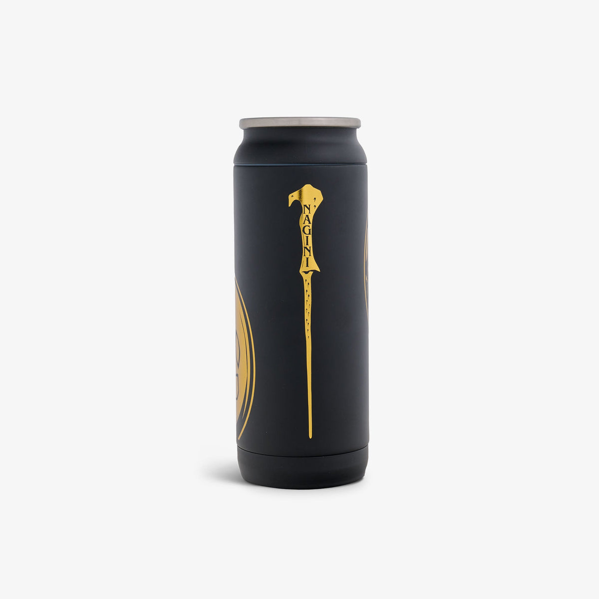 harry-potter-dark-artstm-nagini-16-oz-can-k1 00027871-BK.jpg