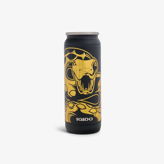harry-potter-dark-artstm-nagini-16-oz-can-k1 00027871-F.jpg