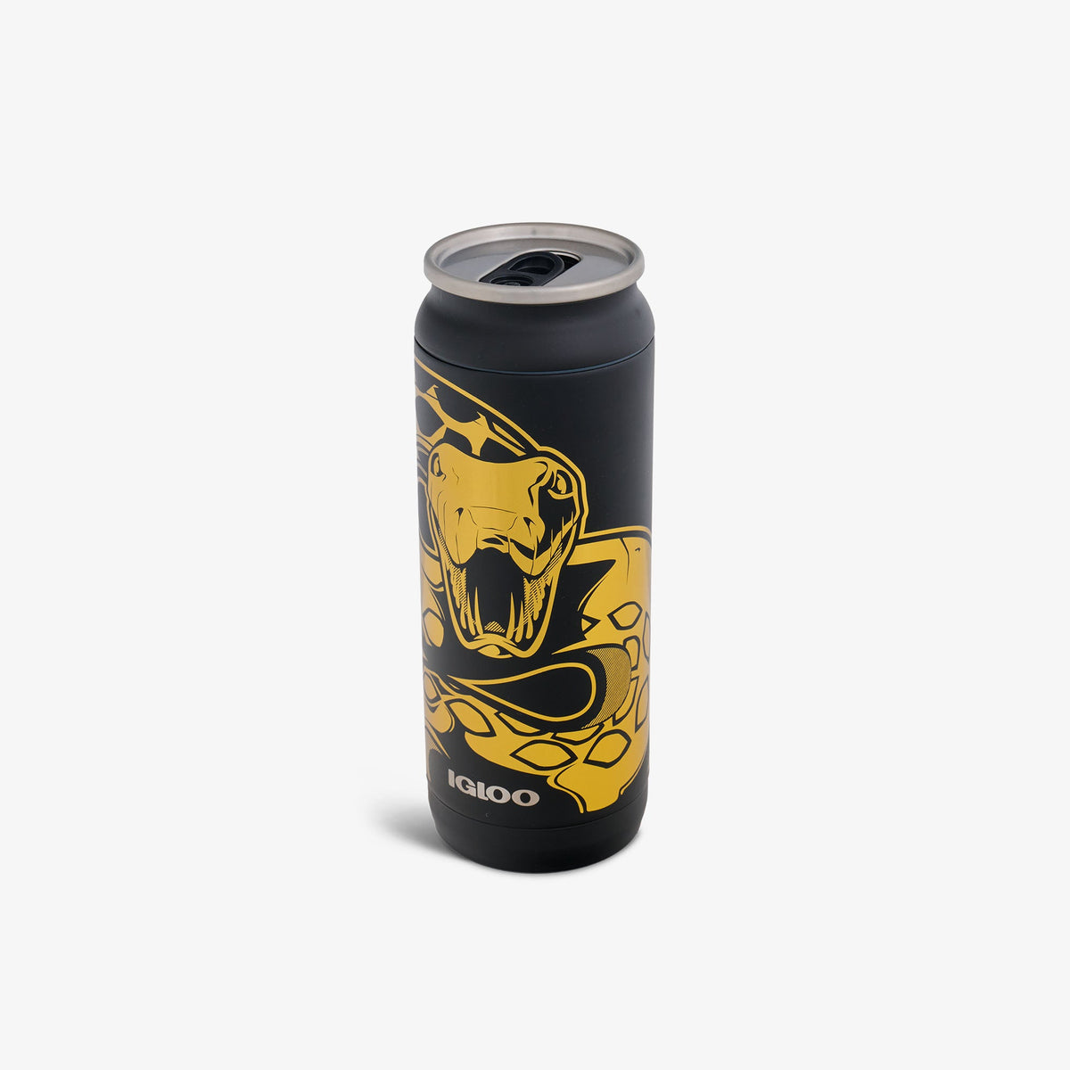 harry-potter-dark-artstm-nagini-16-oz-can-k1 00027871-H1.jpg