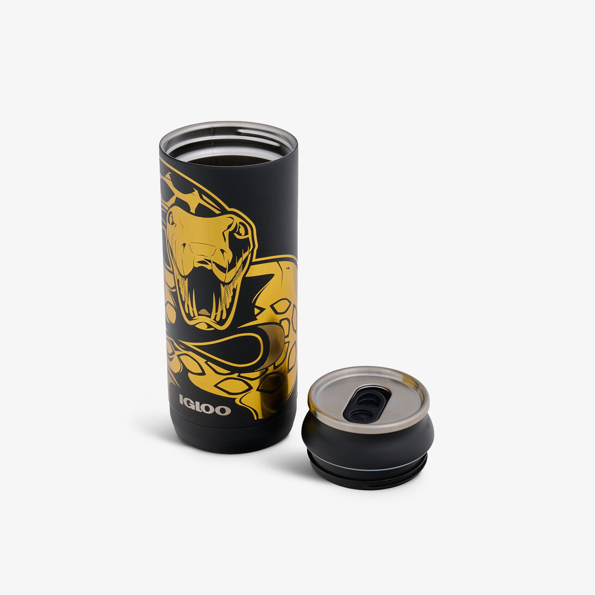 harry-potter-dark-artstm-nagini-16-oz-can-k1 00027871-O1.jpg