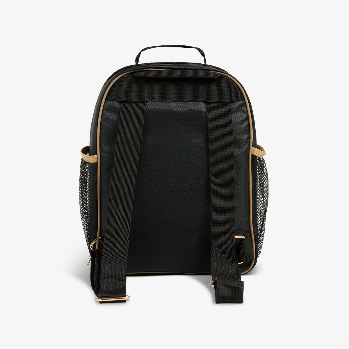 harry-potter-dark-artstm-mini-convertible-backpack-k2 00027873-BK.jpg