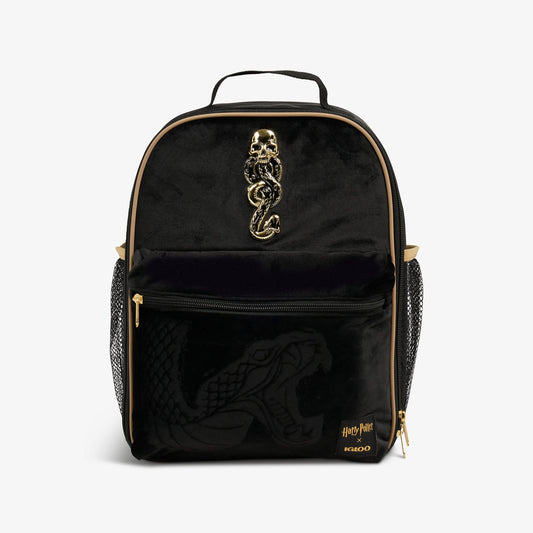 harry-potter-dark-artstm-mini-convertible-backpack-k2 00027873-F.jpg