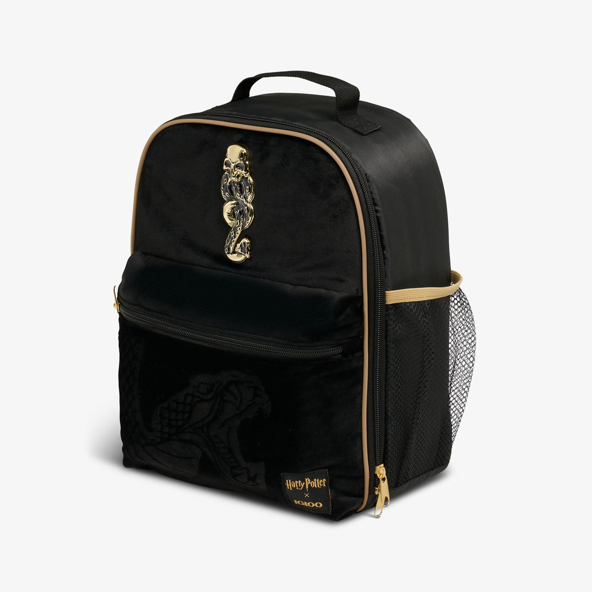 harry-potter-dark-artstm-mini-convertible-backpack-k2 00027873-H1.jpg