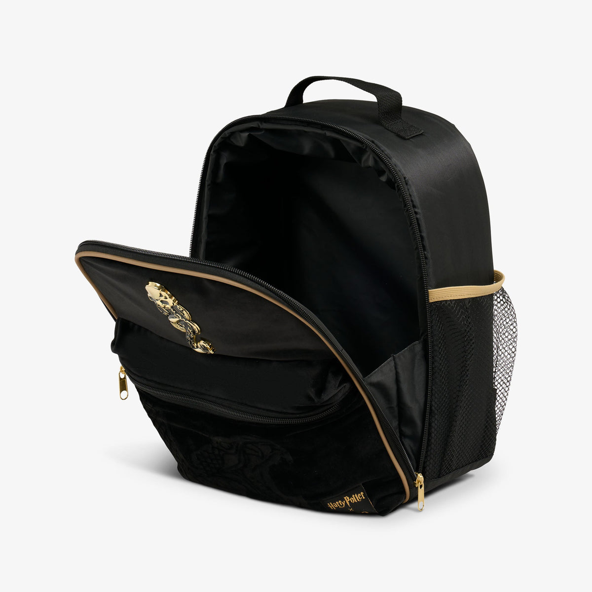 harry-potter-dark-artstm-mini-convertible-backpack-k2 00027873-O1.jpg
