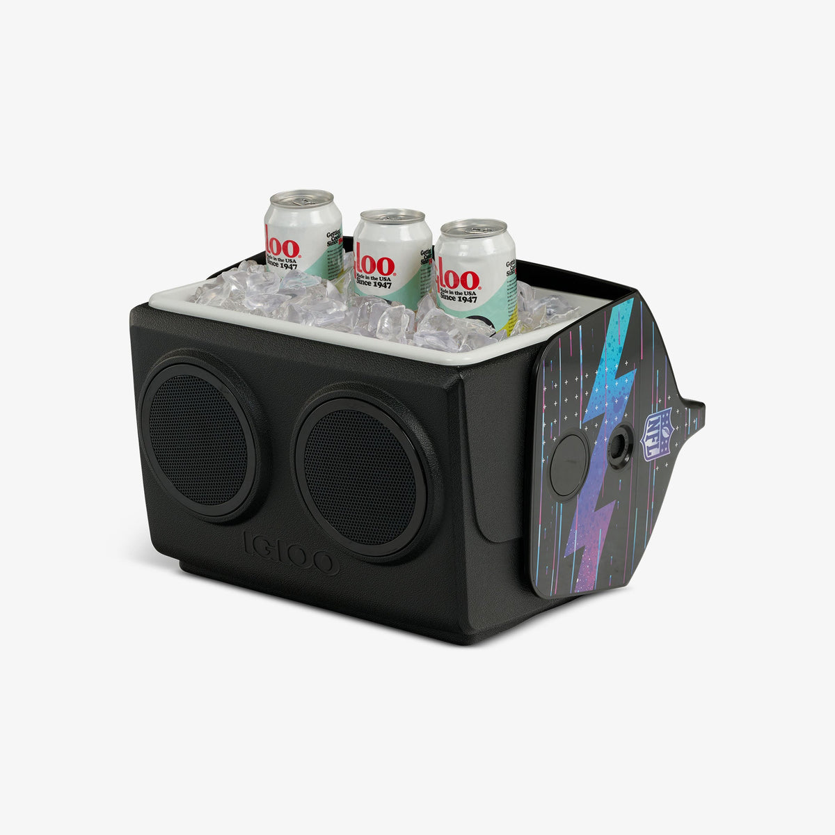nfl-neon-miami-dolphins-kooltunes-h4 00027878-P1_52b58390-9ae3-452d-8b52-be0cc472fec6.jpg