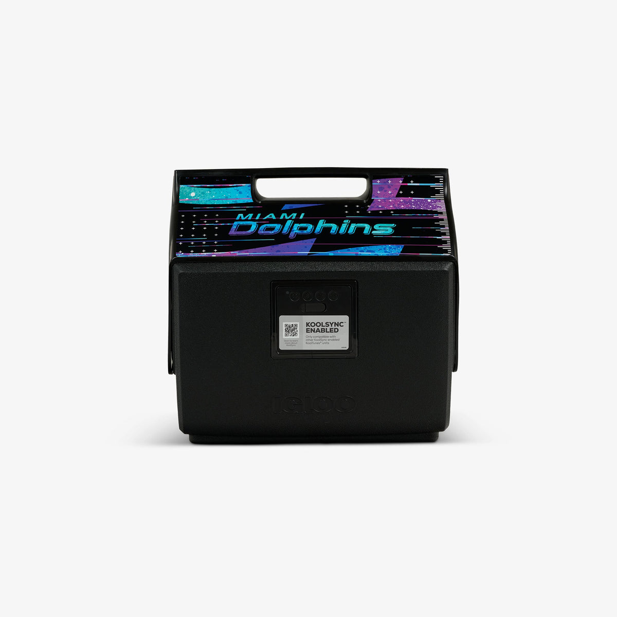 nfl-neon-miami-dolphins-kooltunes-h4 00027882-BK.jpg