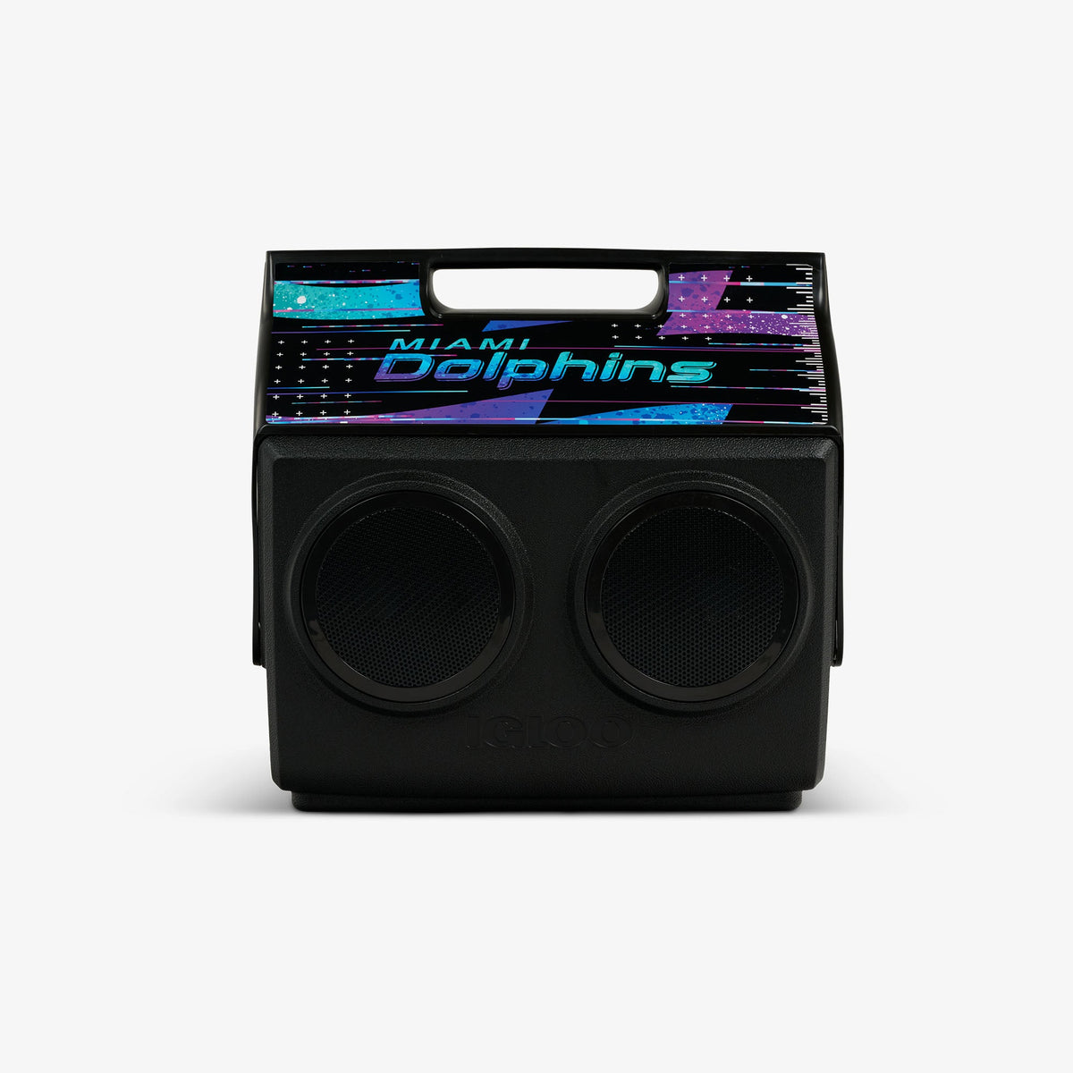 nfl-neon-miami-dolphins-kooltunes-h4 00027882-F.jpg