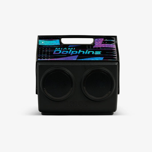 nfl-neon-miami-dolphins-kooltunes-h4 00027882-F.jpg